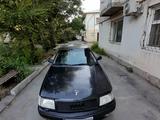 Audi 100 1991 годаүшін1 450 000 тг. в Талдыкорган – фото 4