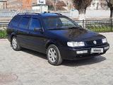 Volkswagen Passat 1994 года за 2 350 000 тг. в Усть-Каменогорск