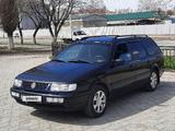 Volkswagen Passat 1994 года за 2 350 000 тг. в Усть-Каменогорск – фото 2