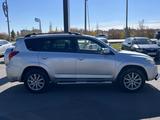 Toyota RAV4 2005 года за 4 800 000 тг. в Астана – фото 4