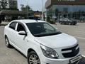 Chevrolet Cobalt 2021 годаүшін4 650 000 тг. в Алматы