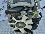 Шетелден келген мотор SUZUKI H27 за 580 000 тг. в Алматы