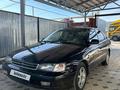 Toyota Carina E 1994 годаfor2 200 000 тг. в Алматы – фото 2