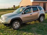 Renault Duster 2014 годаүшін5 800 000 тг. в Караганда – фото 3