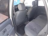 Toyota Hilux Surf 1996 года за 4 500 000 тг. в Темиртау – фото 5