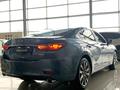 Mazda 6 Supreme+ 2021 годаүшін20 990 000 тг. в Актобе – фото 7