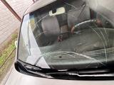 Mitsubishi Sigma/Magna 1993 годаүшін600 000 тг. в Алматы
