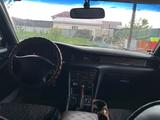 Mitsubishi Sigma/Magna 1993 годаүшін600 000 тг. в Алматы – фото 5