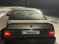 Volkswagen Passat 1993 года за 1 150 000 тг. в Петропавловск – фото 3