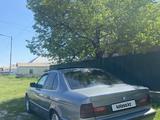 BMW 525 1992 годаүшін1 600 000 тг. в Шымкент – фото 2