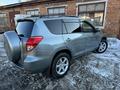 Toyota RAV4 2007 годаүшін6 900 000 тг. в Астана – фото 8