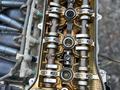 Двигатель 2.4л Toyota Alphard 2AZ-FE Привозной с Установкой и Гарантиейfor250 000 тг. в Астана – фото 5