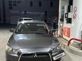 Mitsubishi Lancer 2008 годаfor3 400 000 тг. в Актау – фото 2