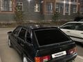 ВАЗ (Lada) 2114 2006 года за 1 300 000 тг. в Караганда