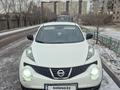 Nissan Juke 2013 года за 6 500 000 тг. в Астана