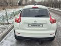 Nissan Juke 2013 года за 6 500 000 тг. в Астана – фото 2