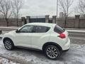 Nissan Juke 2013 года за 6 500 000 тг. в Астана – фото 3
