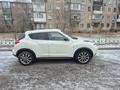 Nissan Juke 2013 года за 6 500 000 тг. в Астана – фото 4