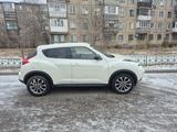 Nissan Juke 2013 года за 6 500 000 тг. в Астана – фото 4