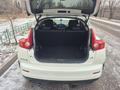 Nissan Juke 2013 года за 6 500 000 тг. в Астана – фото 5
