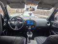 Nissan Juke 2013 года за 6 500 000 тг. в Астана – фото 6