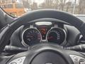 Nissan Juke 2013 года за 6 500 000 тг. в Астана – фото 7