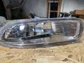 Противотуманка — Honda CRV 2002-үшін5 000 тг. в Алматы – фото 2