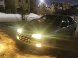 Opel Vectra 1994 года за 1 250 000 тг. в Астана – фото 4