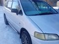 Honda Odyssey 1995 годаfor2 100 000 тг. в Сарканд – фото 3