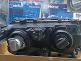 НОВЫЕ ФАРЫ бмв 3 серии е46 седан фирма DEPO за 130 000 тг. в Алматы – фото 2