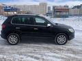 Volkswagen Tiguan 2009 года за 5 500 000 тг. в Астана – фото 5