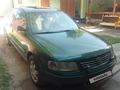 Volkswagen Passat 1999 годаfor1 100 000 тг. в Алматы – фото 3