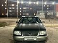 Volkswagen Bora 2002 года за 2 500 000 тг. в Кызылорда