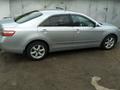 Toyota Camry 2007 года за 6 300 000 тг. в Тараз – фото 11