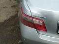 Toyota Camry 2007 годаүшін6 300 000 тг. в Тараз – фото 20