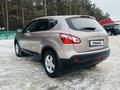 Nissan Qashqai 2013 годаүшін5 700 000 тг. в Костанай – фото 6