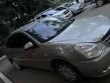 Nissan Almera 2014 года за 3 900 000 тг. в Уральск – фото 2