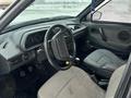 ВАЗ (Lada) 21099 2002 года за 900 999 тг. в Атбасар – фото 7