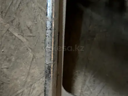 Решетка радиатора за 22 000 тг. в Алматы – фото 3