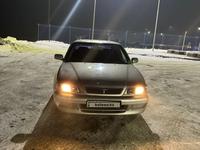 Nissan Primera 1998 года за 1 700 000 тг. в Усть-Каменогорск