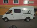 Mercedes-Benz Sprinter 1995 годаfor2 800 000 тг. в Алматы – фото 9