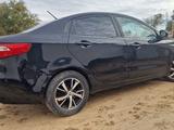 Kia Rio 2012 годаfor3 600 000 тг. в Уральск – фото 4