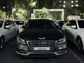 Genesis G80 2019 годаfor12 500 000 тг. в Алматы