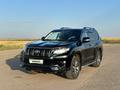 Toyota Land Cruiser Prado 2021 года за 44 000 000 тг. в Караганда – фото 2