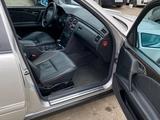 Mercedes-Benz E 280 1999 года за 4 400 000 тг. в Шымкент – фото 2