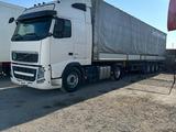 Volvo  FH 2012 года за 31 000 000 тг. в Шымкент