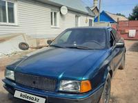 Audi 80 1992 годаүшін1 350 000 тг. в Павлодар