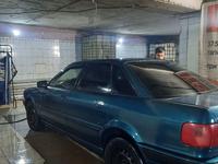 Audi 80 1992 годаүшін1 350 000 тг. в Павлодар