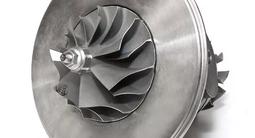 Картридж для ремонта турбины Mercedes OM642 765155-5008s за 49 000 тг. в Алматы