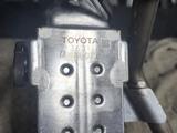 Радиатор теплообменник охлажления системы EGR TOYOTA CAMRY XV50-55 Hybrid за 25 000 тг. в Алматы – фото 2
